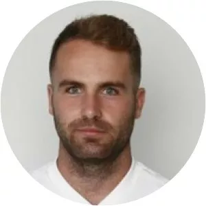 Carlos Badal Andani - Football player