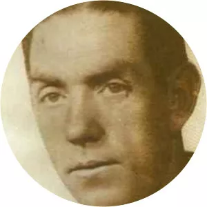 Carlos Bahr - Composer