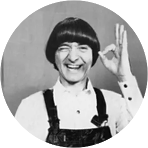 Carlos Balá - Argentine actor