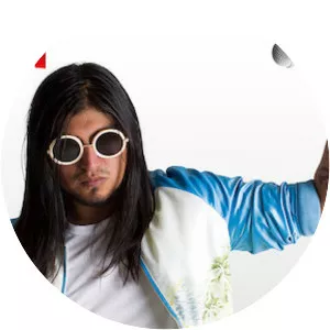 Carlos Ballarta: El amor es de putos