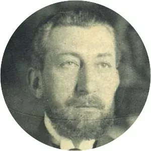 Carlos Balmaceda Saavedra