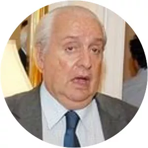 Carlos Baráibar
