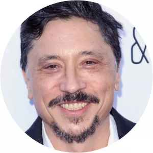 Carlos Bardem