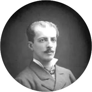 Carlos Basadre Forero