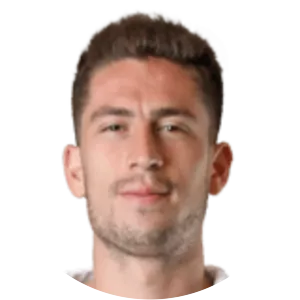 Carlos Basombrío Ormeño