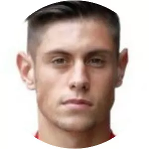 Carlos Beitia Cardos