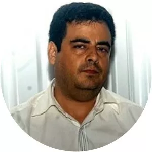 Carlos Beltrán Leyva