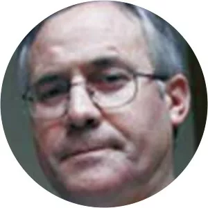 Carlos Beorlegui - Author