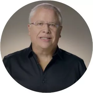 Carlos Beruff