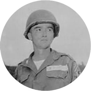 Carlos Betances Ramírez