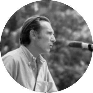 Carlos Blanco Aguinaga - Spanish writer