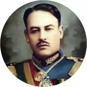 Carlos Blanco Galindo