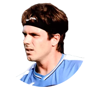 Carlos Boluda-Purkiss