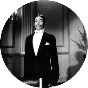 Carlos Bravo y Fernandez