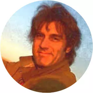 Carlos Brooking - Musical artist