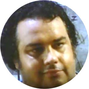 Carlos Bucka