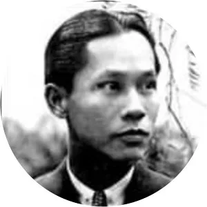 Carlos Bulosan - Novelist