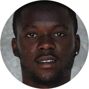 Carlos Buxton Opoku