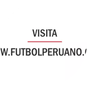 Carlos Cabello - Football player