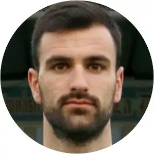 Carlos Cagigas Ballesteros