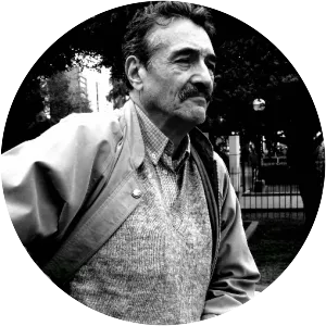 Carlos Calderón Fajardo