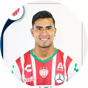 Carlos Camacho Lutman