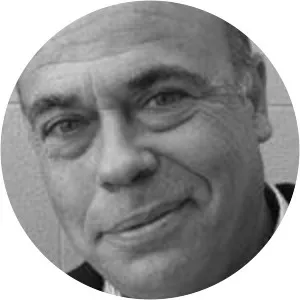 Carlos Cañeque - Spanish author