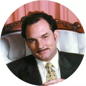 Carlos Cano de la Fuente