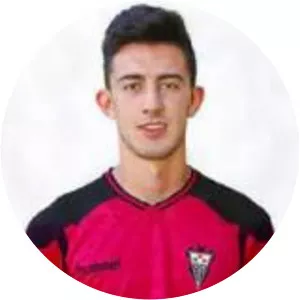 Carlos Cano Díaz-Suelto