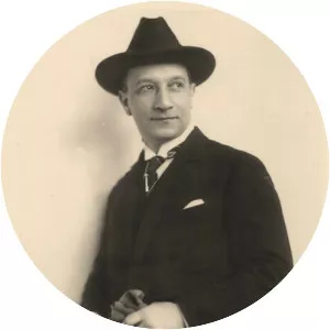 Carlos Cantieni