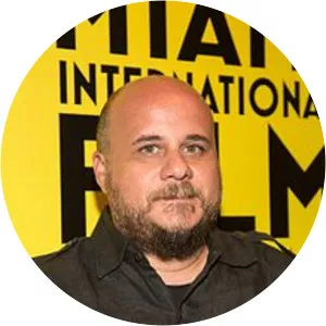 Carlos Caridad Montero