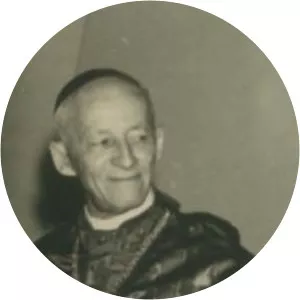 Carlos Carmelo Vasconcellos Motta