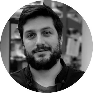 Carlos Carmona-Fontaine - Researcher