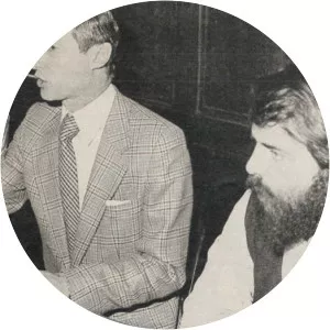 Carlos Carnicero Giménez de Azcárate