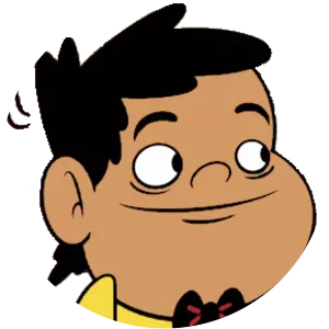 Carlos Casagrande Jr.