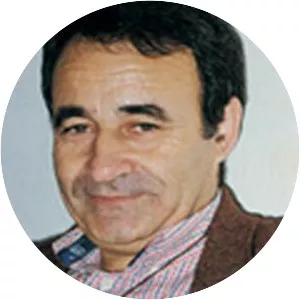 Carlos Casares Mouriño