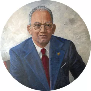 Carlos Casas Campillo