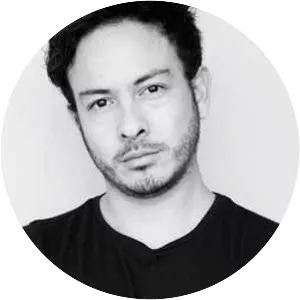 Carlos Casella - Actor