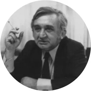 Carlos Castello Branco