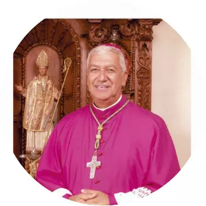 Carlos Castillo Mattasoglio