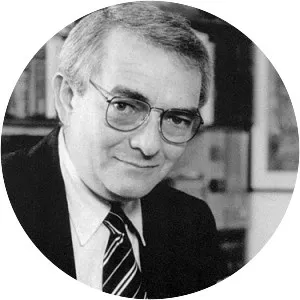 Carlos Castillo Peraza