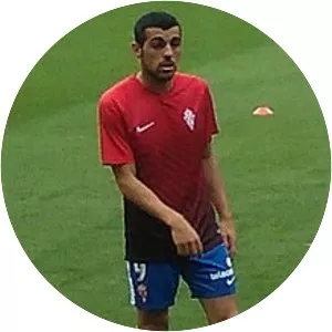 Carlos Castro García