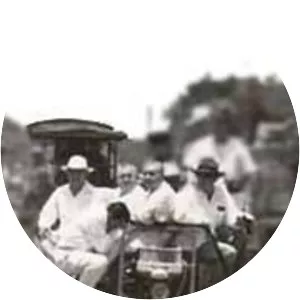 Carlos Castro Morales