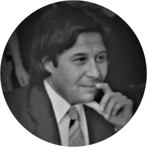 Carlos Cebro - Pianist