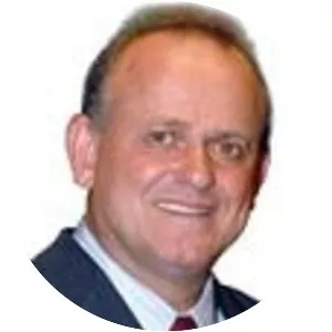 Carlos César Correia de Messias (. . . - Member of the Chamber of Deputies of Brazil