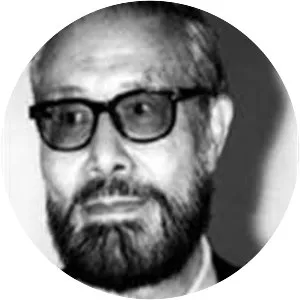 Carlos Chanfon Olmos