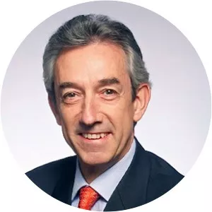 Carlos Chausson - Opera singer