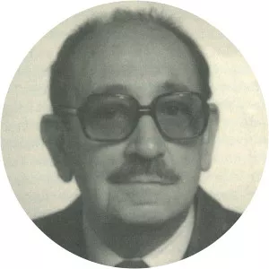 Carlos Cid Priego - Historian