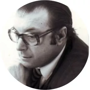 Carlos Clementson Cerezo - Writer