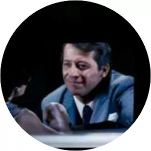 Carlos Coelho da Silva